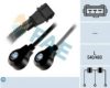 FAE 60209 Knock Sensor